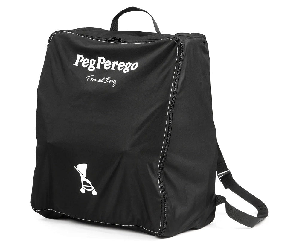 VOLO MALVA - babykid