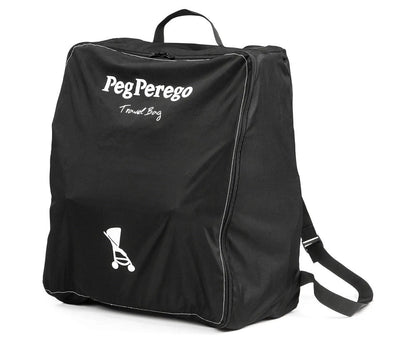 VOLO MALVA - babykid