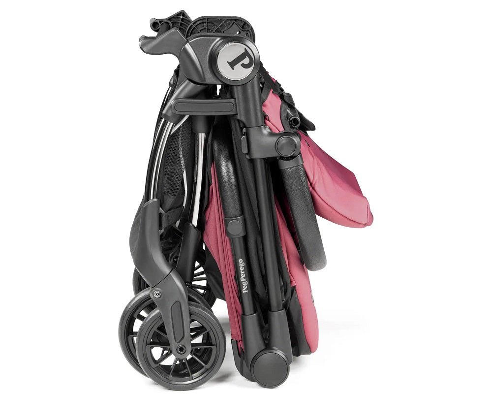 VOLO MALVA - babykid