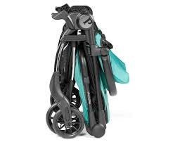 VOLO TAHITI - babykid