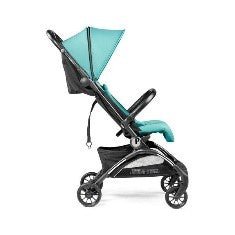 VOLO TAHITI - babykid