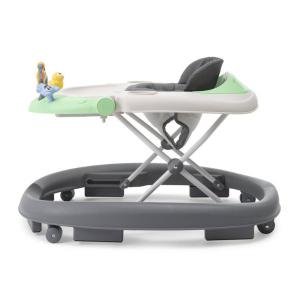 WALKY TALKY LITE GRIGIO - babykid