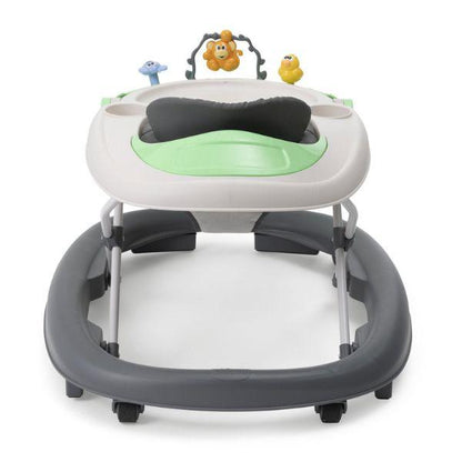WALKY TALKY LITE GRIGIO - babykid
