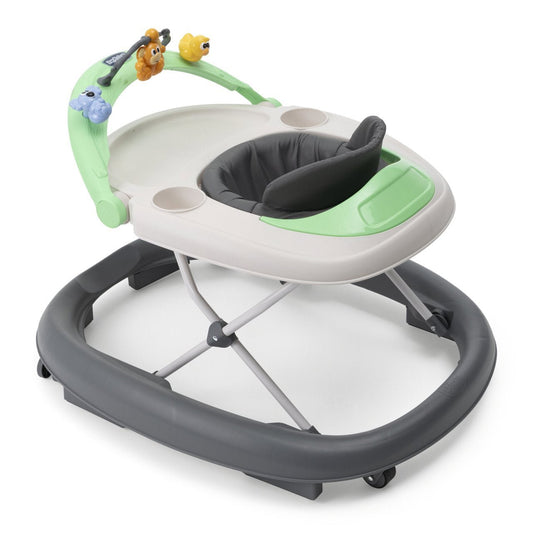 WALKY TALKY LITE GRIGIO - babykid