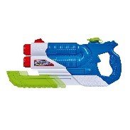 WATERZONE DOPPIO BLASTER CM 36 - babykid