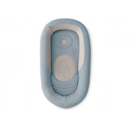WELCOME POD PEACEFUL BLUE - babykid