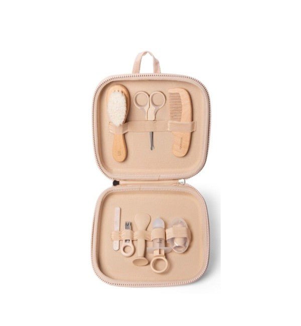 WOND SET CURA E GIENE - babykid