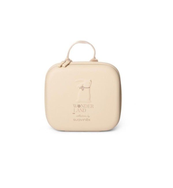 WOND SET CURA E GIENE - babykid