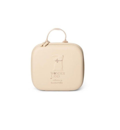 WOND SET CURA E GIENE - babykid
