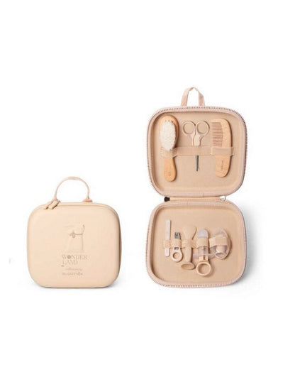 WOND SET CURA E GIENE - babykid