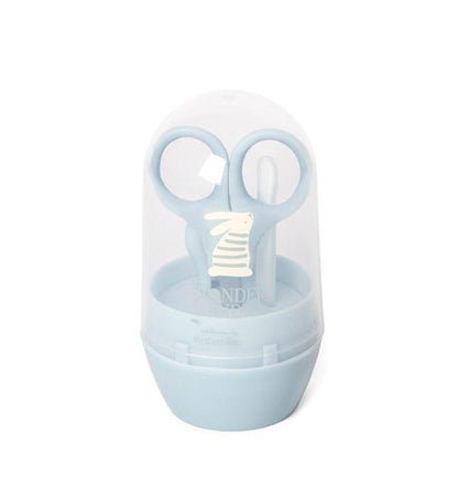 WOND SET CURA UNGHIE - babykid