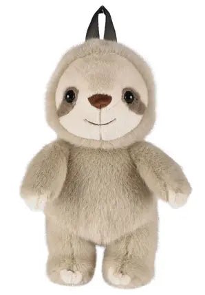 ZAINETTO BRADIPO - babykid