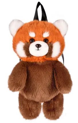 ZAINETTO PANDA - babykid