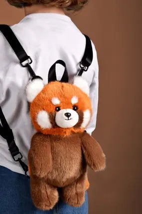 ZAINETTO PANDA - babykid