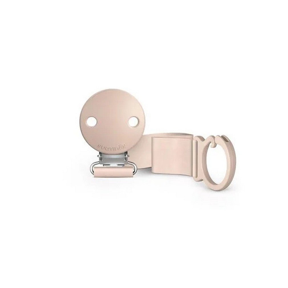 ZERO.ZERO CLIP LIGHT - babykid