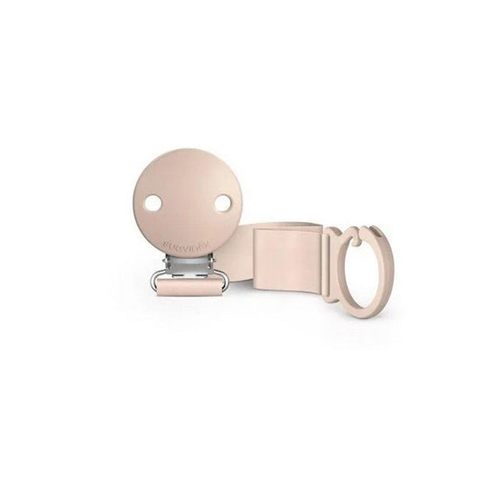 ZERO.ZERO CLIP LIGHT - babykid