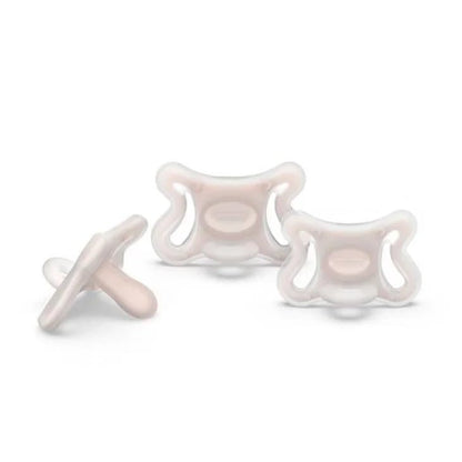 ZERO.ZERO SUCCHIETTO 0M/6M Light - babykid
