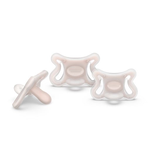 ZERO.ZERO SUCCHIETTO -2M/2M Light - babykid