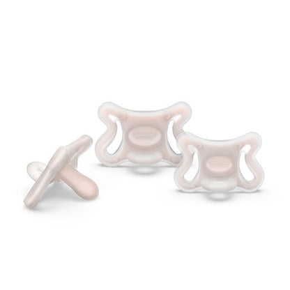 ZERO.ZERO SUCCHIETTO -2M/2M Light - babykid