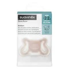 ZERO.ZERO SUCCHIETTO -2M/2M Medium - babykid